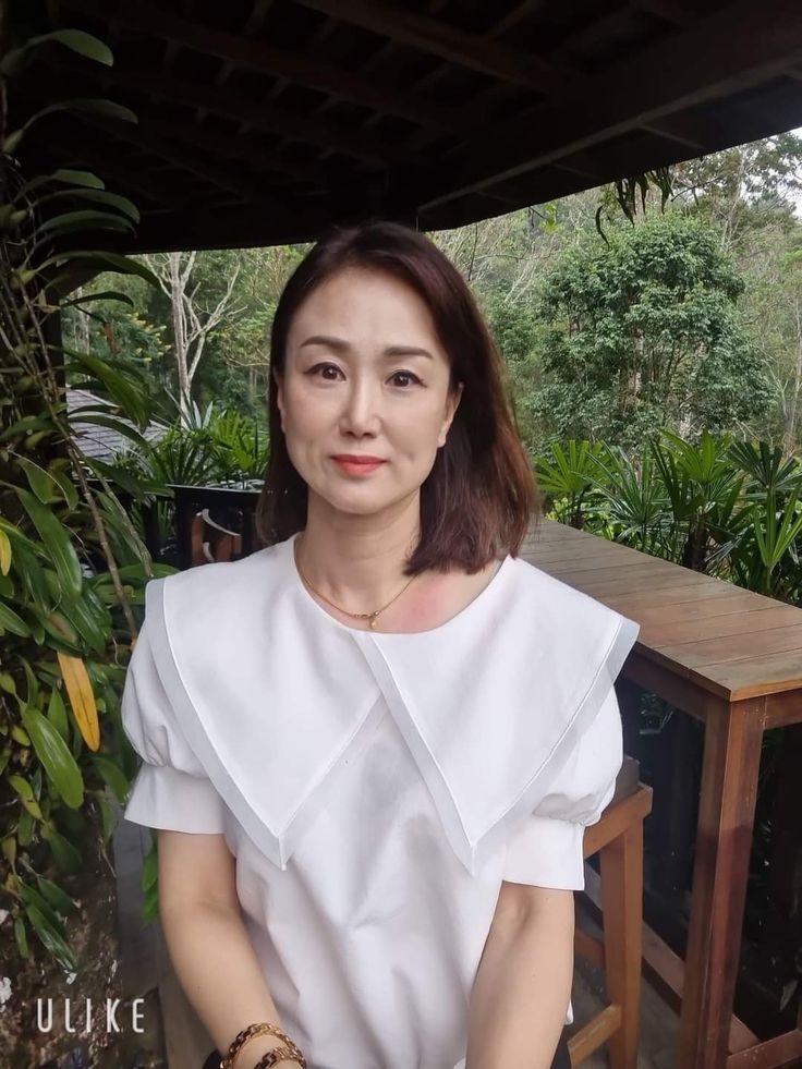 50 tuổi, tôi chọn chuẩn bị vào viện dưỡng lão chứ không đợi đến khi con cái phải lo- Ảnh 2.