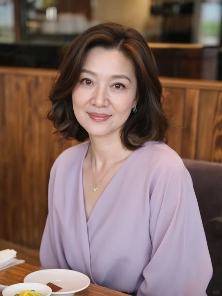 50 tuổi, tôi chọn chuẩn bị vào viện dưỡng lão chứ không đợi đến khi con cái phải lo- Ảnh 1.