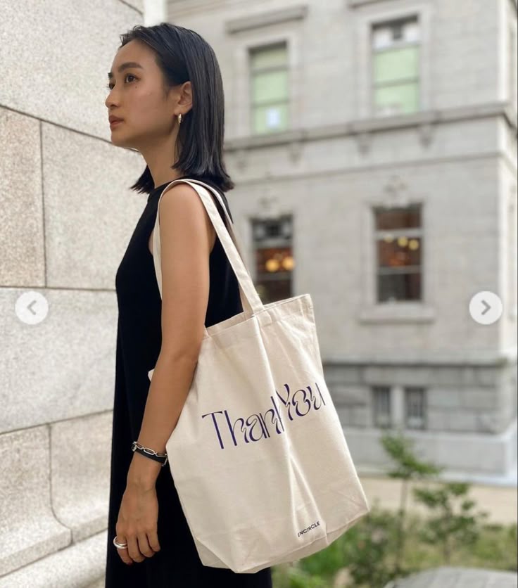 Giải ngố tài chính: 3 lỗi chi tiền khiến bạn thấy thiệt- Ảnh 2. Giải ngố tài chính: 3 lỗi chi tiền khiến bạn thấy thiệt- Ảnh 2.