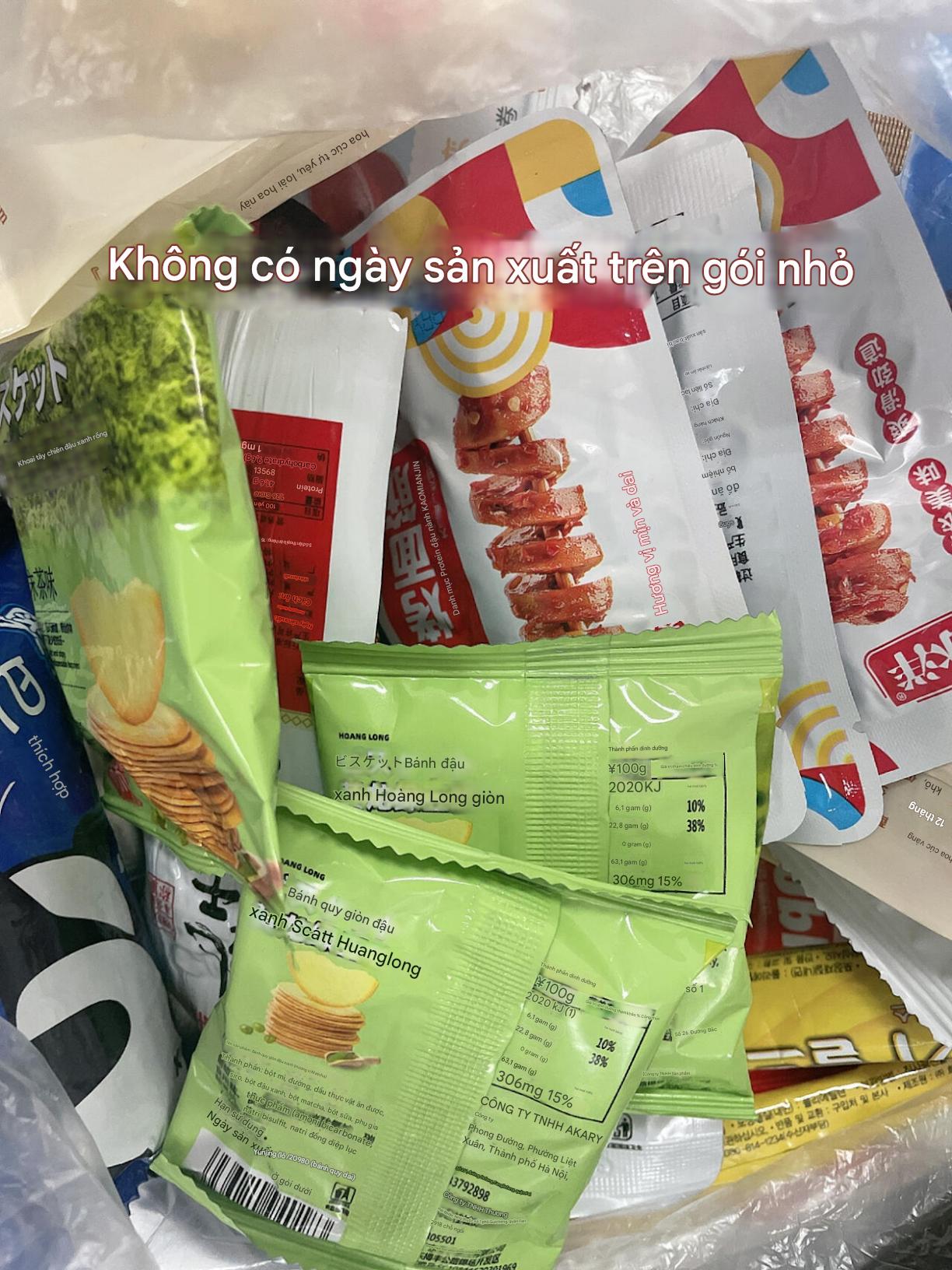 9 thiết kế đáng bị "đăng xuất" khỏi thế kỷ 21 - Ảnh 3.