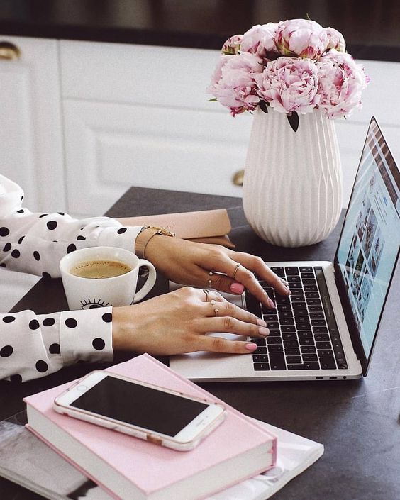 Tôi không xóa app mua hàng – nhưng thay đổi 3 cài đặt nhỏ này giúp tôi tiêu ít đi rõ rệt- Ảnh 1.