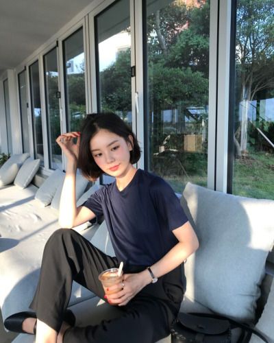 Phải tới khi kiếm được gần 30 triệu, tôi mới tin 5 điều này thực sự giúp mình tăng lương- Ảnh 2.