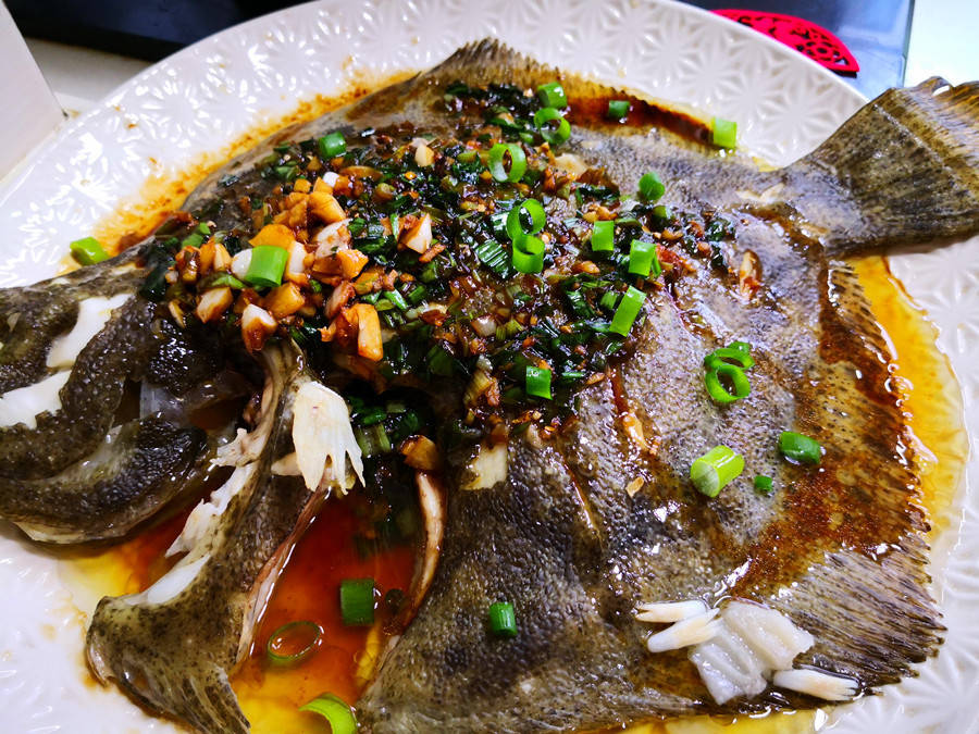 5 loại cá biển hoang dã, không thể nuôi nhân tạo, thịt rất ngon và bổ dưỡng, người dân vùng biển thường xuyên ăn!