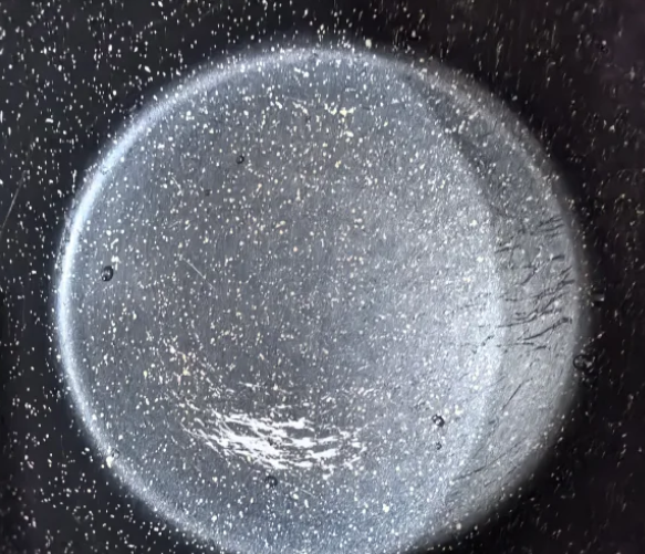 Kiểm tra ngay: Hầu như nhà nào cũng có 5 loại nồi này, đừng dùng chúng nữa!- Ảnh 1.