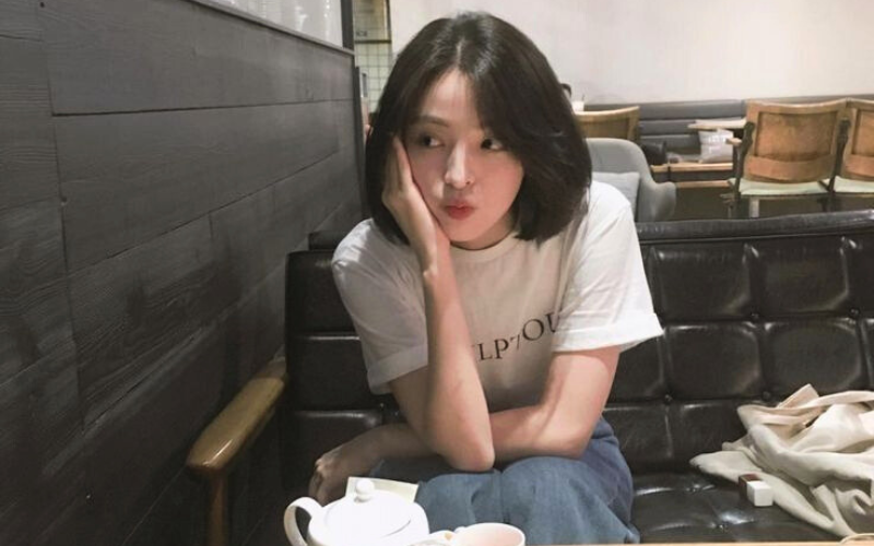 Phải tới khi kiếm được gần 30 triệu, tôi mới tin 5 điều này thực sự giúp mình tăng lương- Ảnh 3.