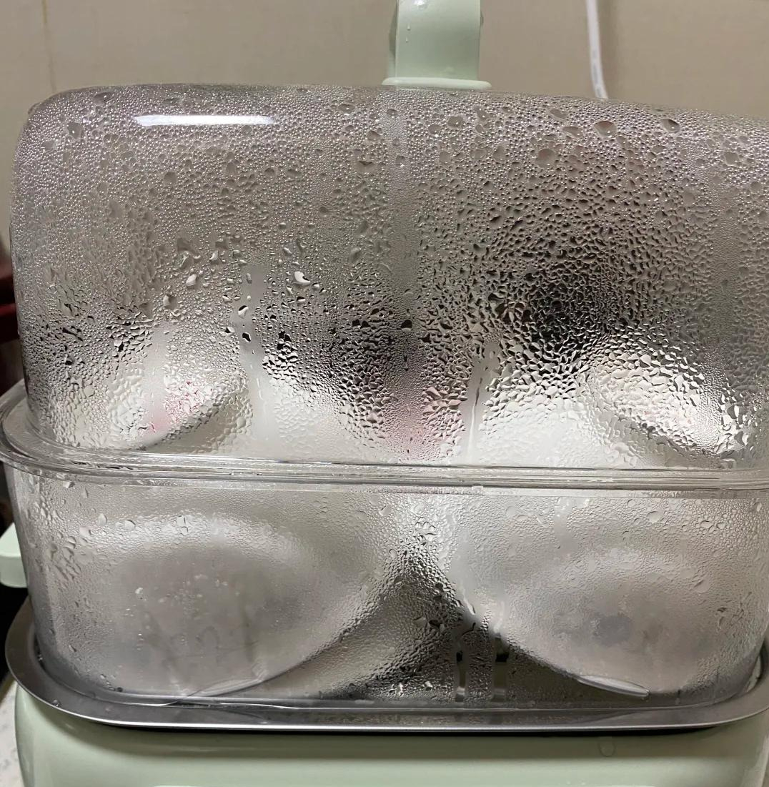 6 thói quen rửa bát "rước họa vào thân", rất nhiều nhà đang mắc phải! - Ảnh 5. 6 thói quen rửa bát "rước họa vào thân", rất nhiều nhà đang mắc phải! - Ảnh 5.