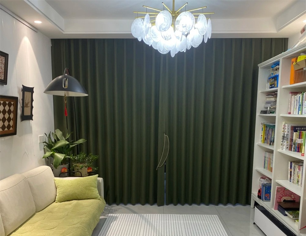 6 thiết kế từng được xem là "đỉnh cao" phòng khách, giờ 90% người chê lỗi thời - Ảnh 5.