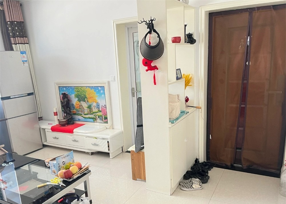 6 thiết kế từng được xem là "đỉnh cao" phòng khách, giờ 90% người chê lỗi thời - Ảnh 2.