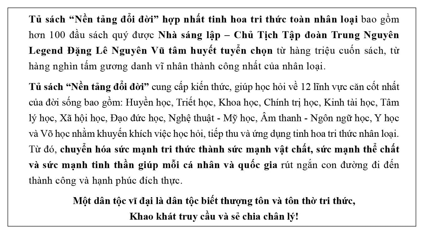Kỳ IX: Quỷ Cốc Tử mưu lược toàn thư – Ma thiên- Ảnh 7.