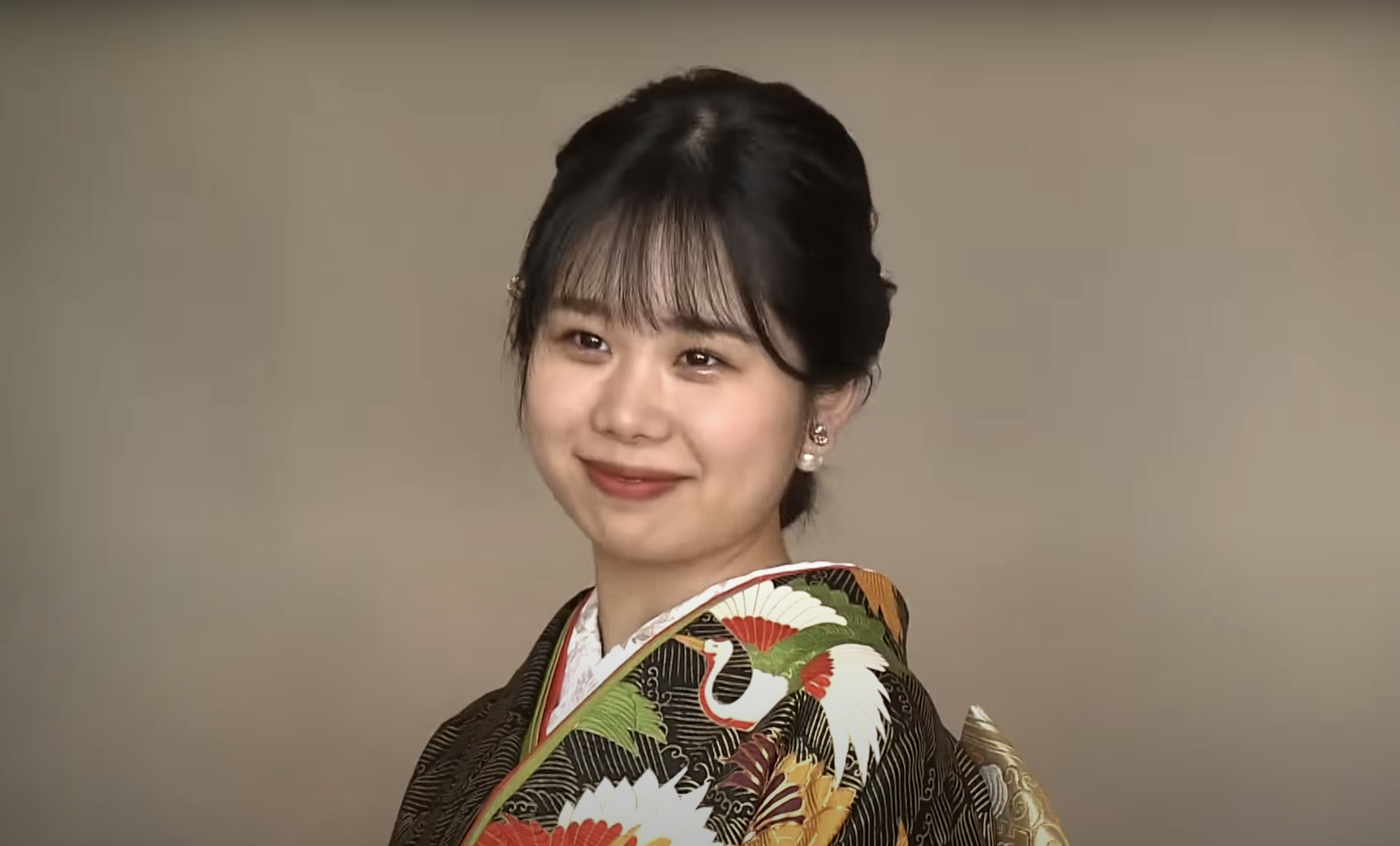 Mẹ ung thư ép con gái 4 tuổi học nấu ăn, 17 năm sau, cuộc sống của cô bé giờ ra sao?- Ảnh 8.