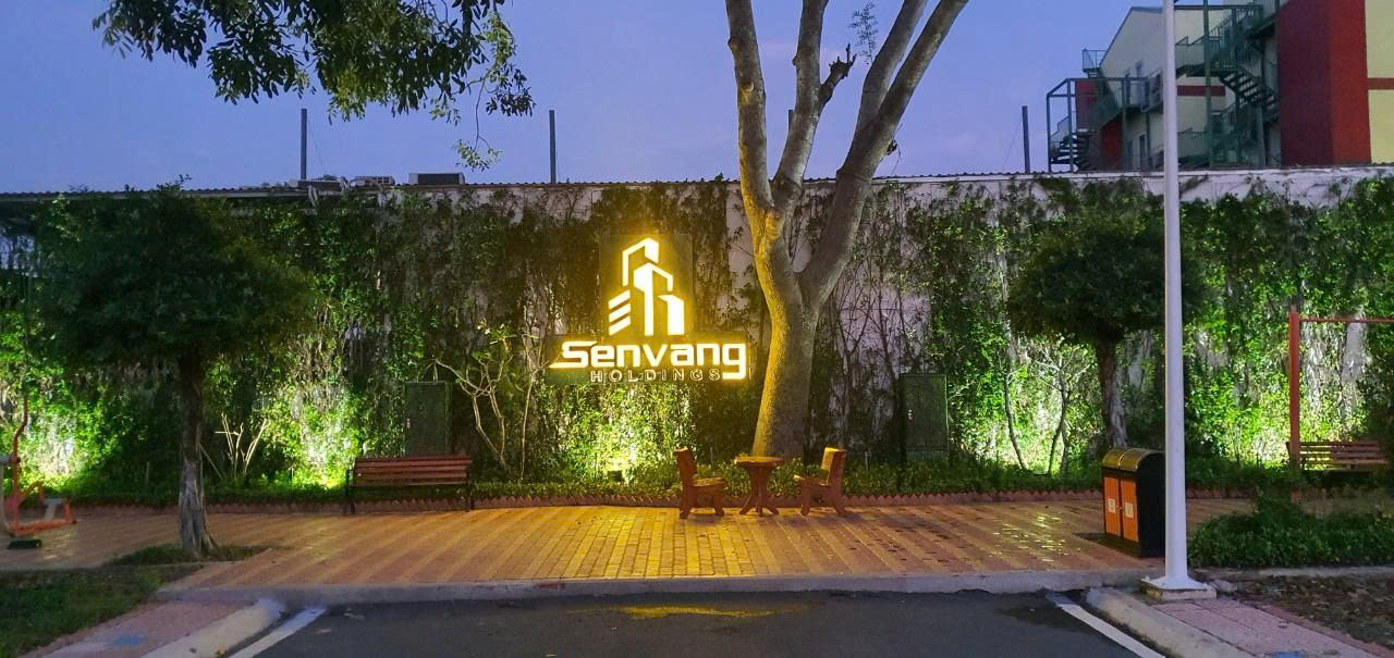 Hệ sinh thái doanh nghiệp của CEO Phạm Kim Dung - ‘bà trùm’ đứng sau Miss Grand Vietnam - Ảnh 2.