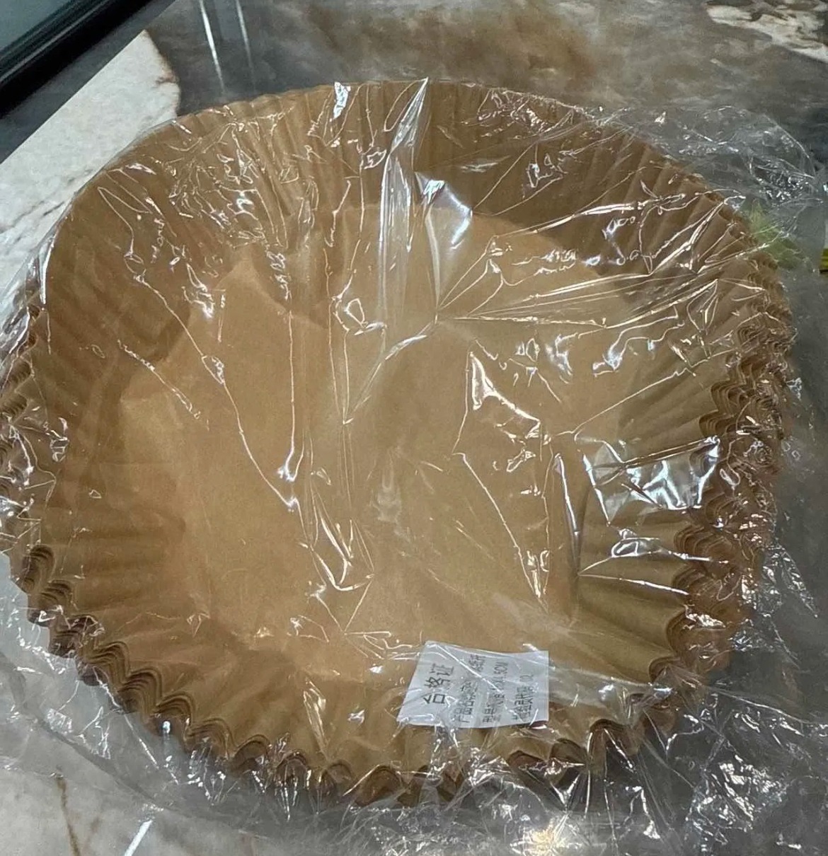 5 thứ "của rẻ là của ôi", tiết kiệm chút tiền rồi cả nhà đi chữa bệnh - Ảnh 2. 5 thứ "của rẻ là của ôi", tiết kiệm chút tiền rồi cả nhà đi chữa bệnh - Ảnh 2.