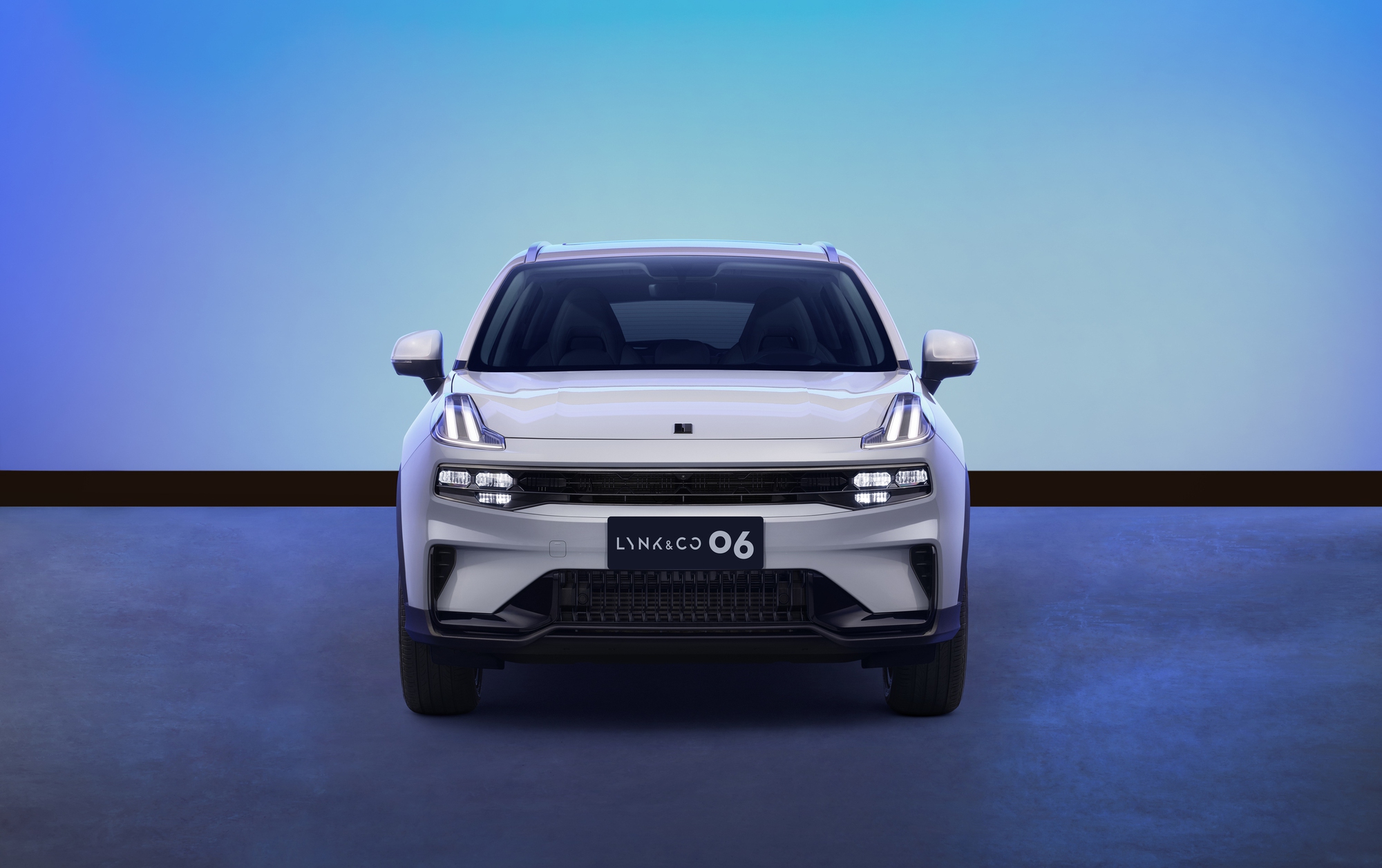 SUV hạng B Trung Quốc thêm phiên bản giá rẻ ở Việt Nam, "mềm" 50 triệu đồng- Ảnh 2.
