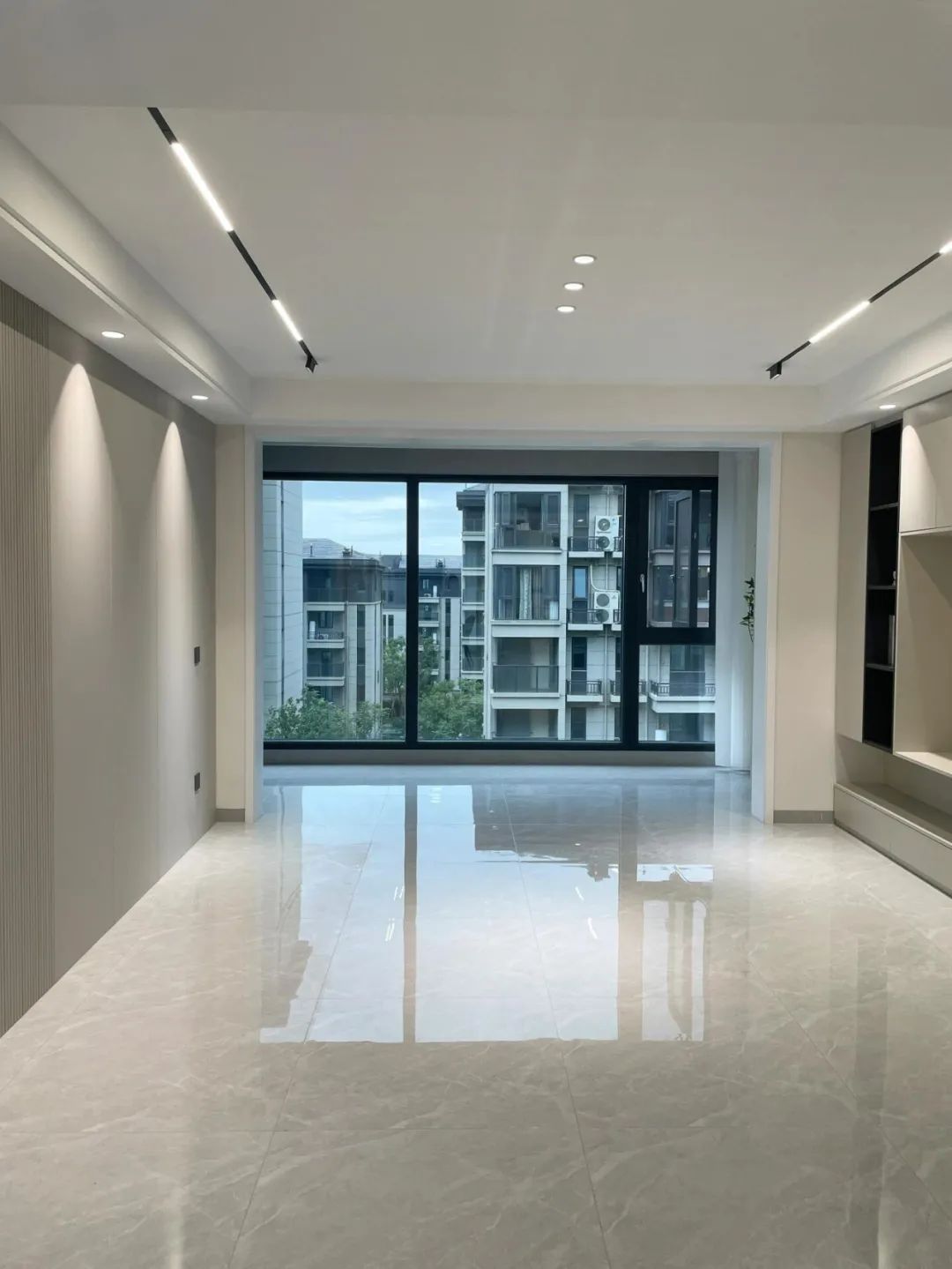 Có tiền cũng né gấp 6 thứ ở phòng khách: Vừa bí bách, vừa vô dụng- Ảnh 5.