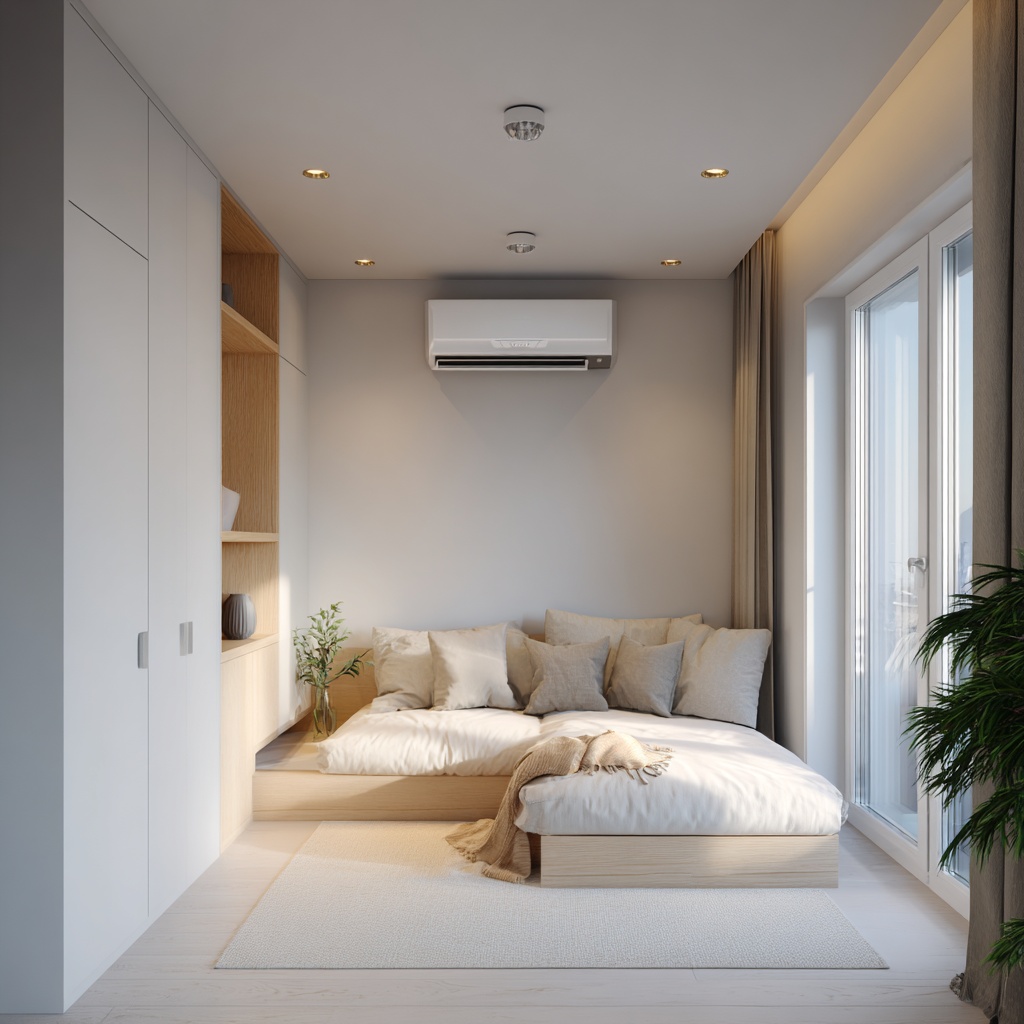 Bí kíp sinh tồn ở chung cư giúp cả gia đình thoát nạn khi quên tắt điều hòa lúc đi du lịch