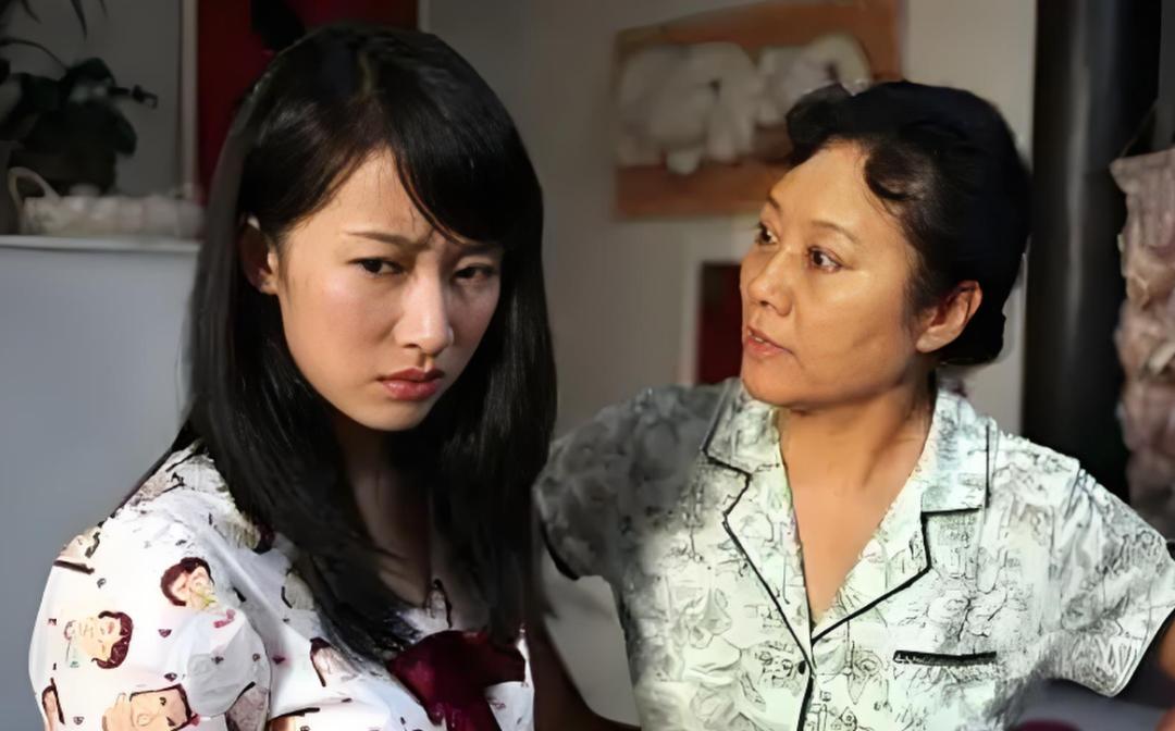 68 tuổi, có 2 con dâu giúp tôi hiểu ra 4 ĐIỀU để không hiềm khích với con dâu, khiến con trai mình bớt khổ