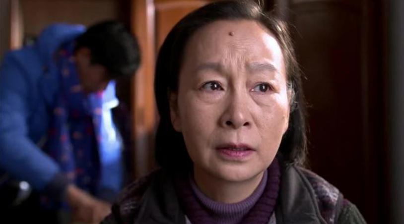 68 tuổi, có 2 con dâu giúp tôi hiểu ra 4 ĐIỀU để không hiềm khích với con dâu, khiến con trai mình bớt khổ