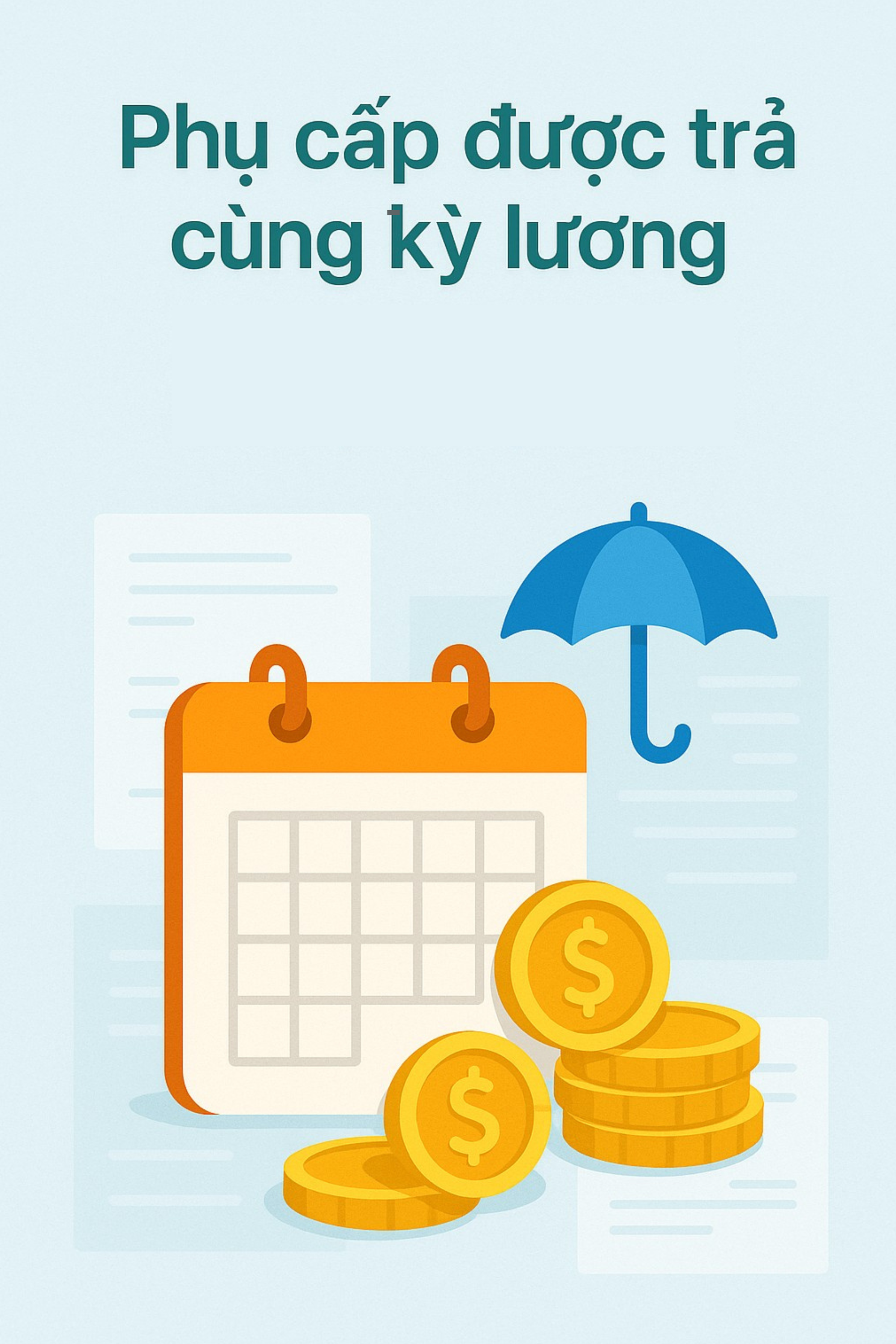 Tin vui cho hơn 1 triệu giáo viên trên cả nước