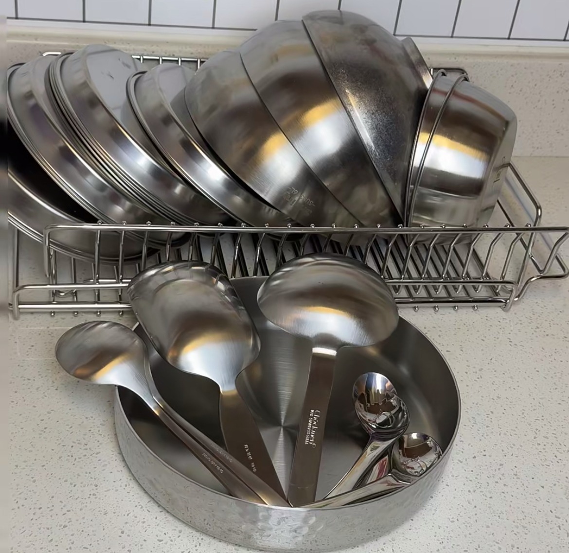 5 thứ "của rẻ là của ôi", tiết kiệm chút tiền rồi cả nhà đi chữa bệnh - Ảnh 4. 5 thứ "của rẻ là của ôi", tiết kiệm chút tiền rồi cả nhà đi chữa bệnh - Ảnh 4.