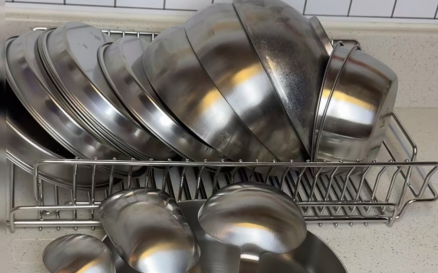 5 thứ "của rẻ là của ôi", tiết kiệm chút tiền rồi cả nhà đi chữa bệnh - Ảnh 1.