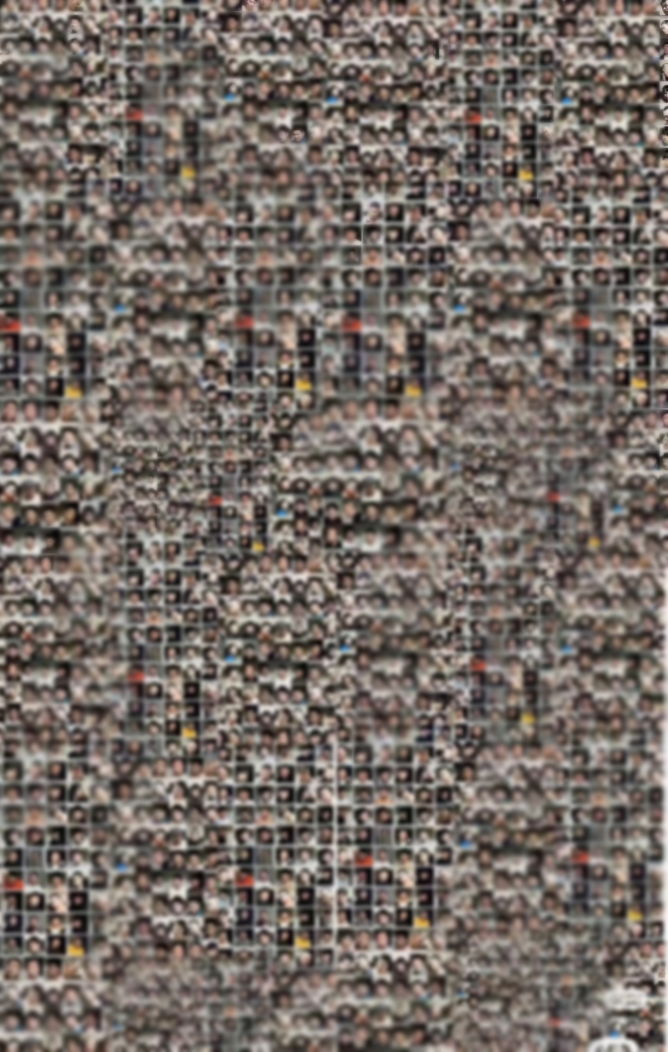 Điều gì khiến 1.691 trai trẻ sa vào vòng tay của Hồng Tỷ: Hé lộ góc nhìn tâm lý- Ảnh 1.