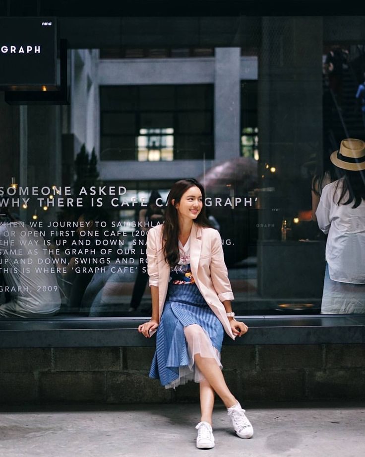 Bạn có 3/6 dấu hiệu này? Khả năng cao bạn sẽ không bao giờ bị rỗng ví cuối tháng