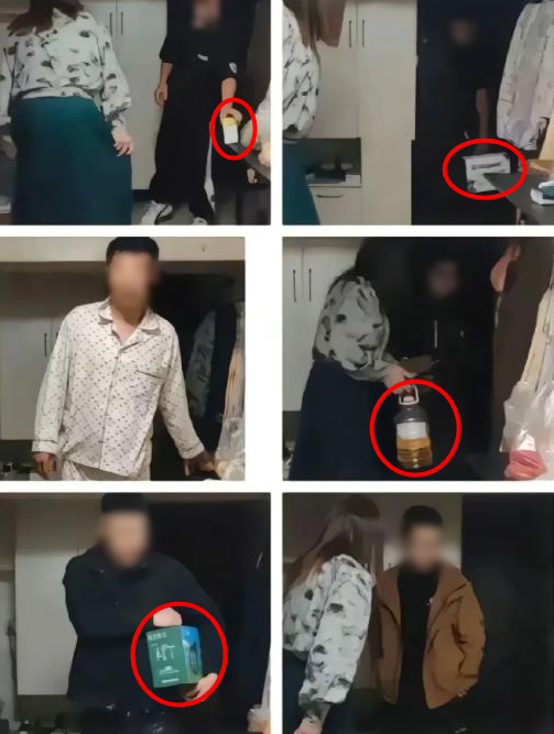 Điều gì khiến 1.691 trai trẻ sa vào vòng tay của Hồng Tỷ: Hé lộ góc nhìn tâm lý- Ảnh 2.