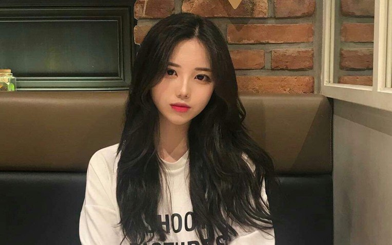 5 thứ nếu biết sớm thì đã không nghèo như bây giờ