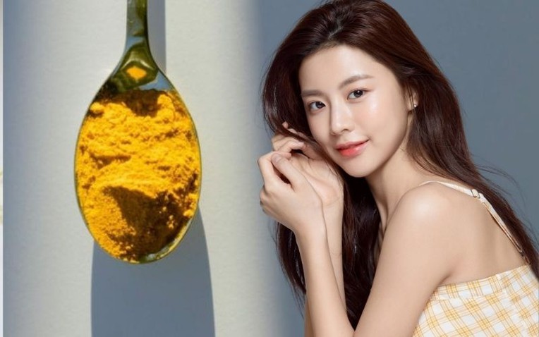 Chế độ ăn có tác dụng giúp chị em trẻ lâu hơn cả dùng mỹ phẩm: Ăn đúng có thể trẻ lại đến 9 tuổi sau 8 tuần