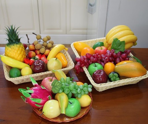 3 loại quả bày trên bàn thờ khiến bề trên giận dữ, mất lộc lúc nào không hay- Ảnh 3.