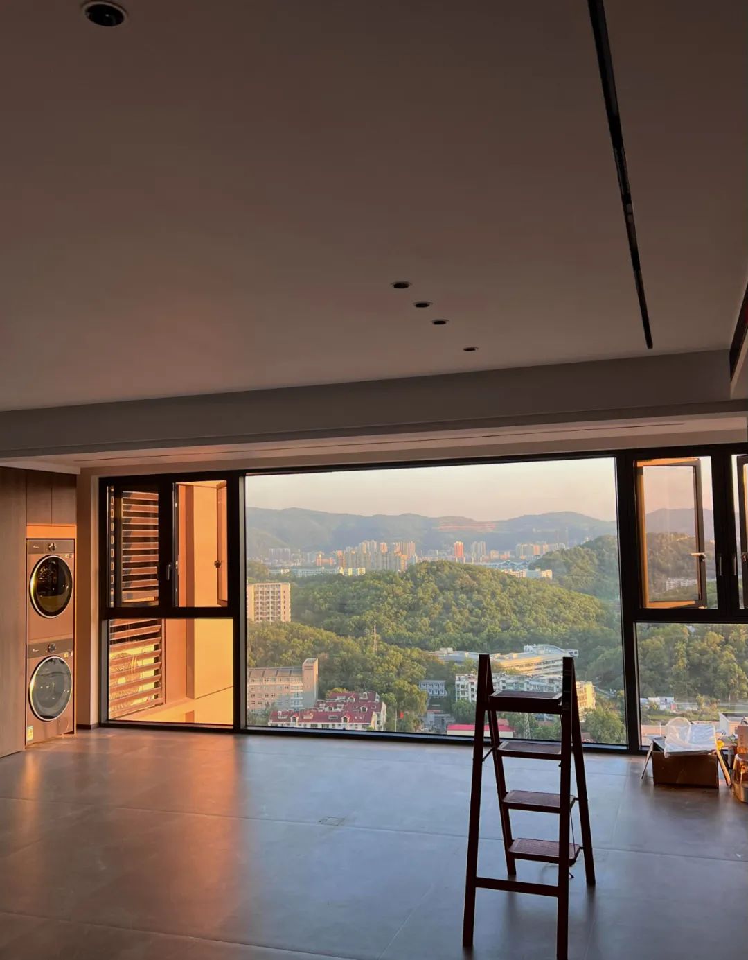 Có tiền cũng né gấp 6 thứ ở phòng khách: Vừa bí bách, vừa vô dụng- Ảnh 7.