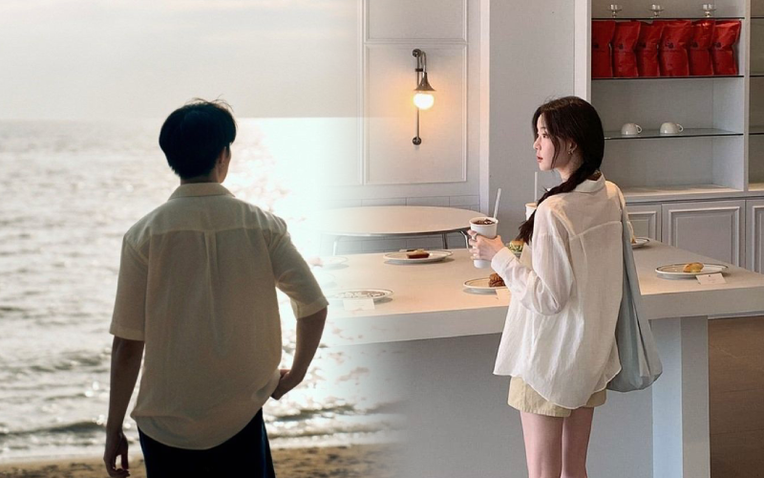 Có 6 mảnh đất, thu nhập hơn 100 triệu vẫn thấy khổ