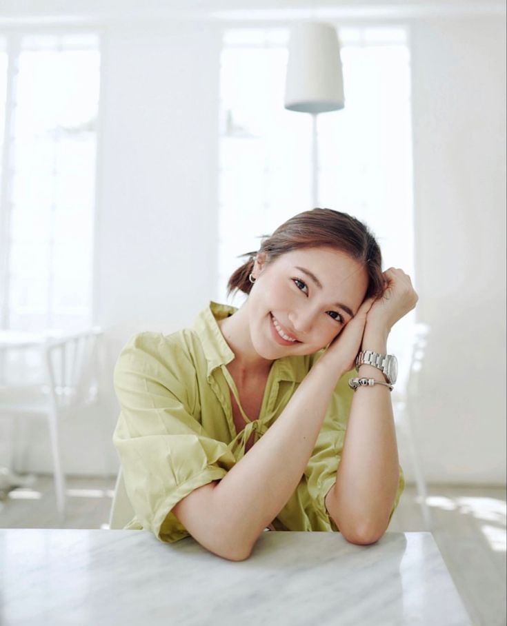 Giải ngố tài chính: “Trả công cho bản thân” – động lực hay cái bẫy tiêu tiền?- Ảnh 1.