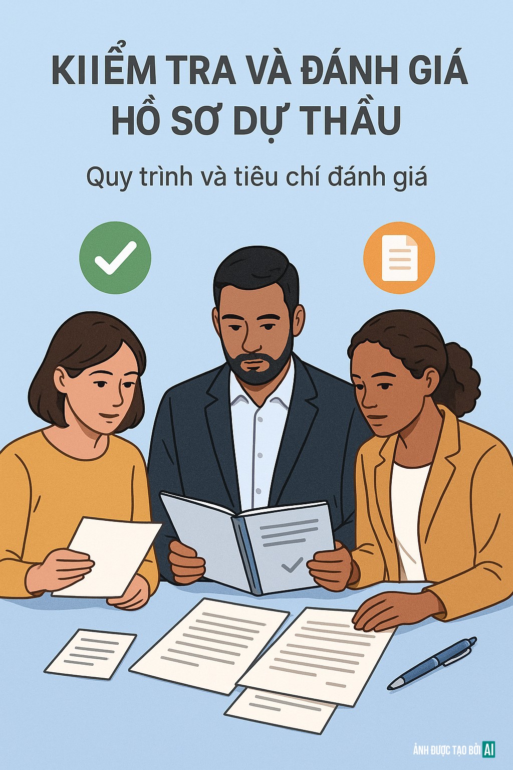 Vụ Tập đoàn Sơn Hải kiến nghị vì trượt gói thầu ở dự án 17.400 tỷ đồng: Sẽ hủy kết quả, đấu thầu lại?- Ảnh 2.