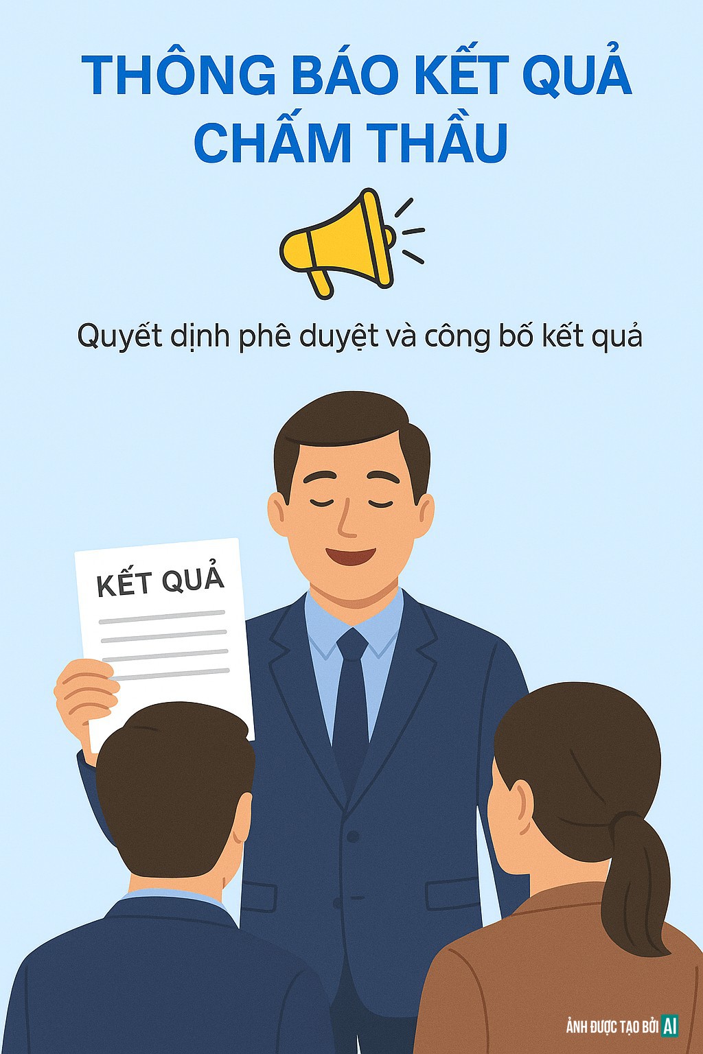 Vụ Tập đoàn Sơn Hải kiến nghị vì trượt gói thầu ở dự án 17.400 tỷ đồng: Sẽ hủy kết quả, đấu thầu lại?- Ảnh 5.