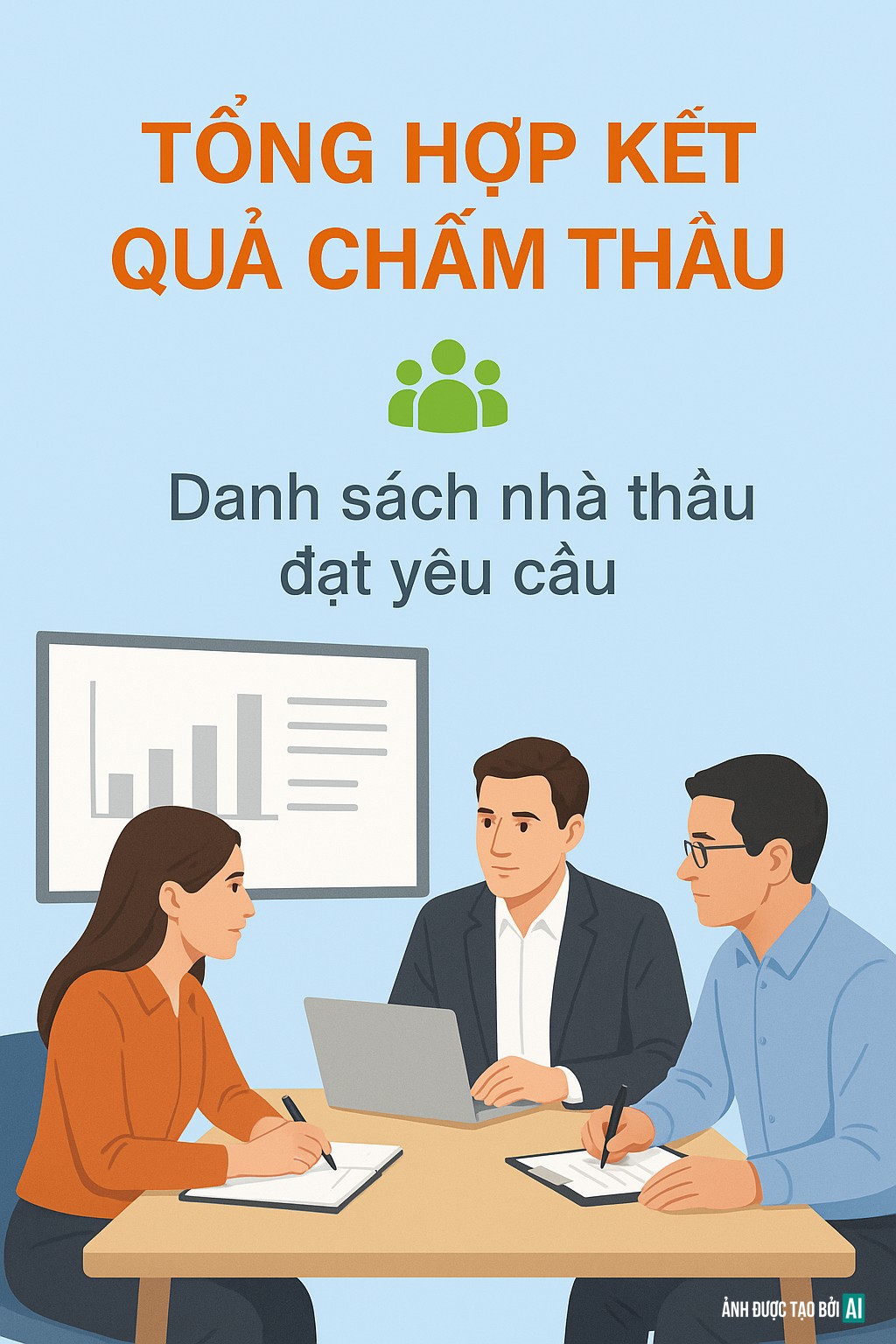 Vụ Tập đoàn Sơn Hải kiến nghị vì trượt gói thầu ở dự án 17.400 tỷ đồng: Sẽ hủy kết quả, đấu thầu lại?- Ảnh 4.