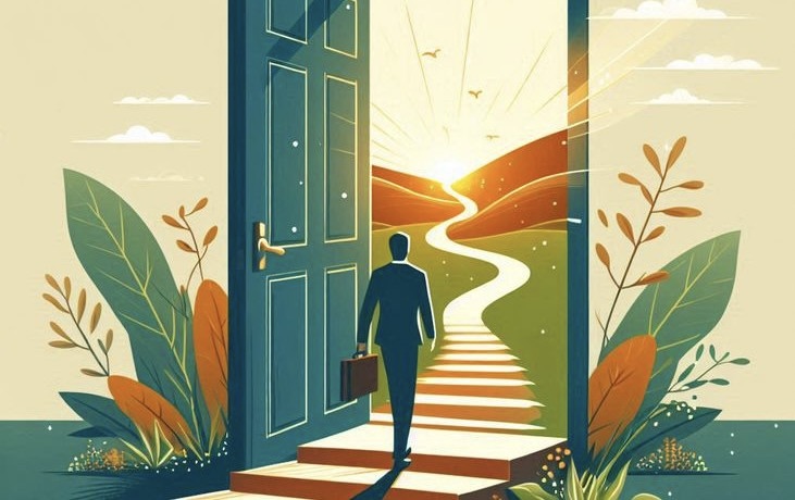 Nhìn thực trạng của 20 thủ khoa ĐH, tôi thấy: Trong trường học, ‘Trạng Nguyên’ chỉ có 1; nhưng trong xã hội Trạng Nguyên có thể rất nhiều - nếu bạn ĐỦ GIỎI và trút bỏ được ‘hào quang trường top’ - Ảnh 2.