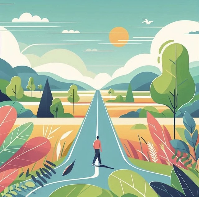 Nhìn thực trạng của 20 thủ khoa ĐH, tôi thấy: Trong trường học, ‘Trạng Nguyên’ chỉ có 1; nhưng trong xã hội Trạng Nguyên có thể rất nhiều - nếu bạn ĐỦ GIỎI và trút bỏ được ‘hào quang trường top’ - Ảnh 1.