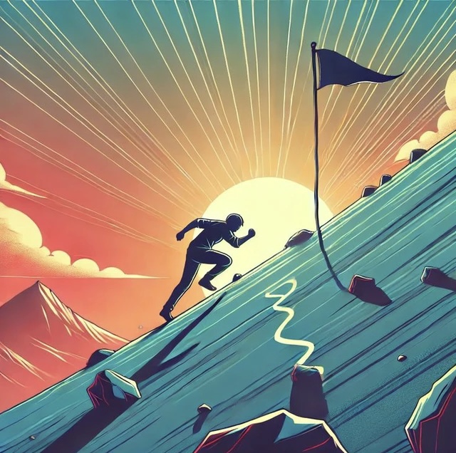 Nhìn thực trạng của 20 thủ khoa ĐH, tôi thấy: Trong trường học, ‘Trạng Nguyên’ chỉ có 1; nhưng trong xã hội Trạng Nguyên có thể rất nhiều - nếu bạn ĐỦ GIỎI và trút bỏ được ‘hào quang trường top’ - Ảnh 4.