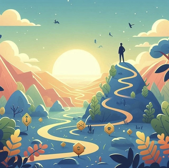 Nhìn thực trạng của 20 thủ khoa ĐH, tôi thấy: Trong trường học, ‘Trạng Nguyên’ chỉ có 1; nhưng trong xã hội Trạng Nguyên có thể rất nhiều - nếu bạn ĐỦ GIỎI và trút bỏ được ‘hào quang trường top’ - Ảnh 3.