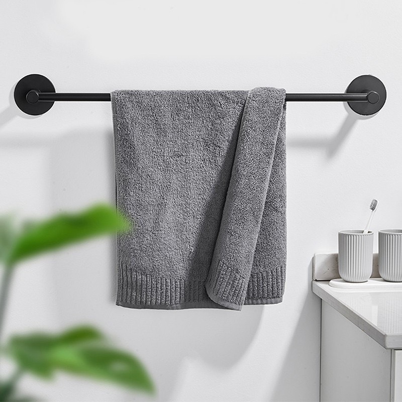 2 món đồ chưa cần cũ cũng nên thay, dùng lâu ôm bệnh vào người- Ảnh 1.