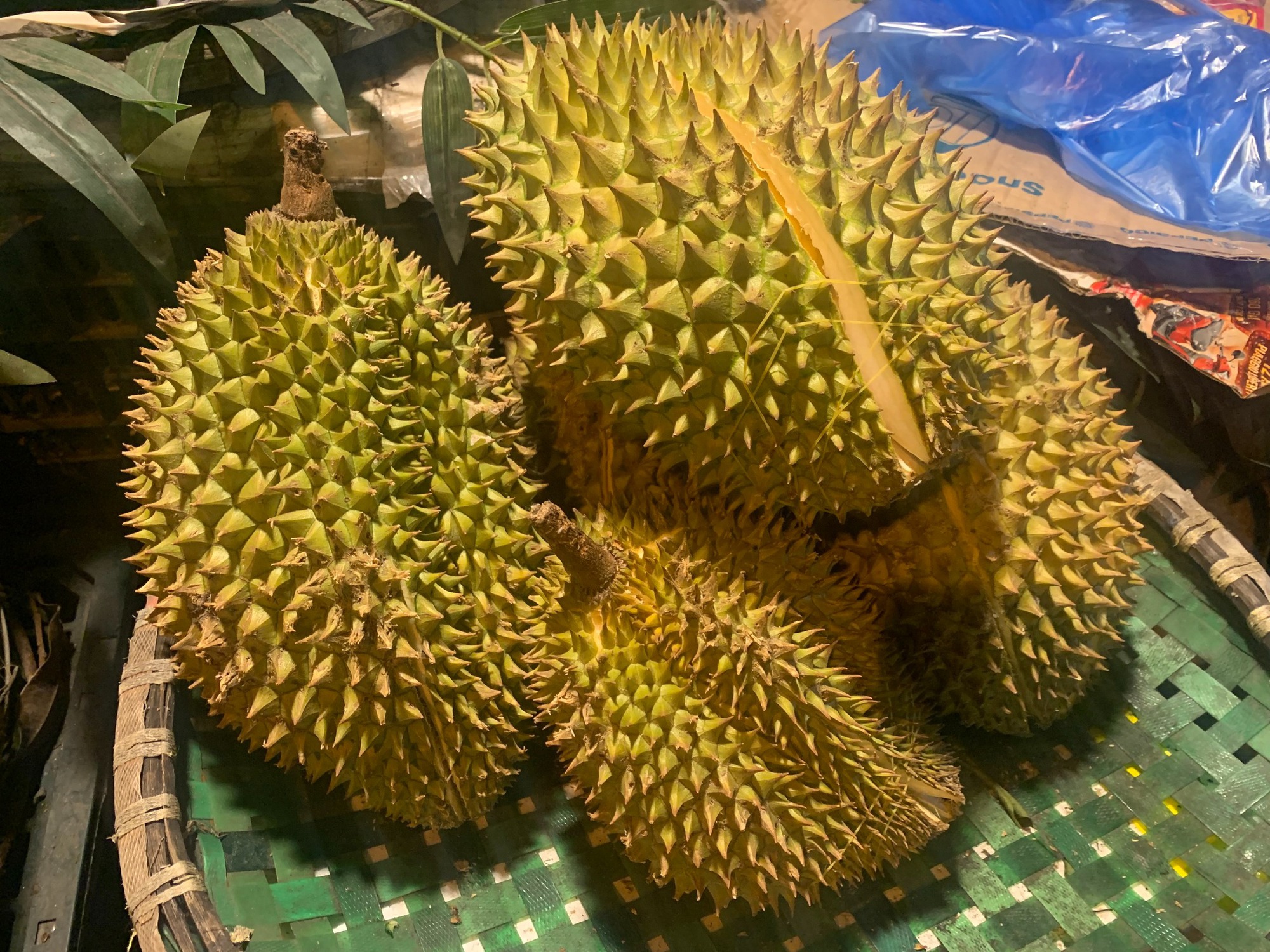 3 loại quả bày trên bàn thờ khiến bề trên giận dữ, mất lộc lúc nào không hay- Ảnh 1.