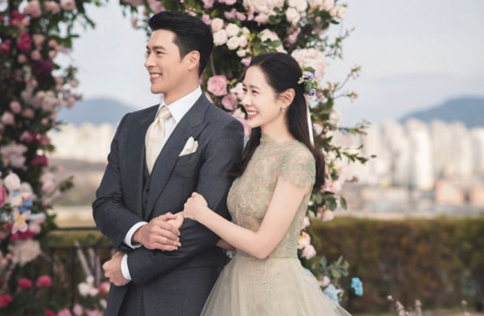 Gái 1 con Son Ye Jin giữ dáng thon thả, tuổi 43 vẫn ngọc ngà như đôi mươi nhờ ăn 1 món vào bữa tối nhiều năm qua