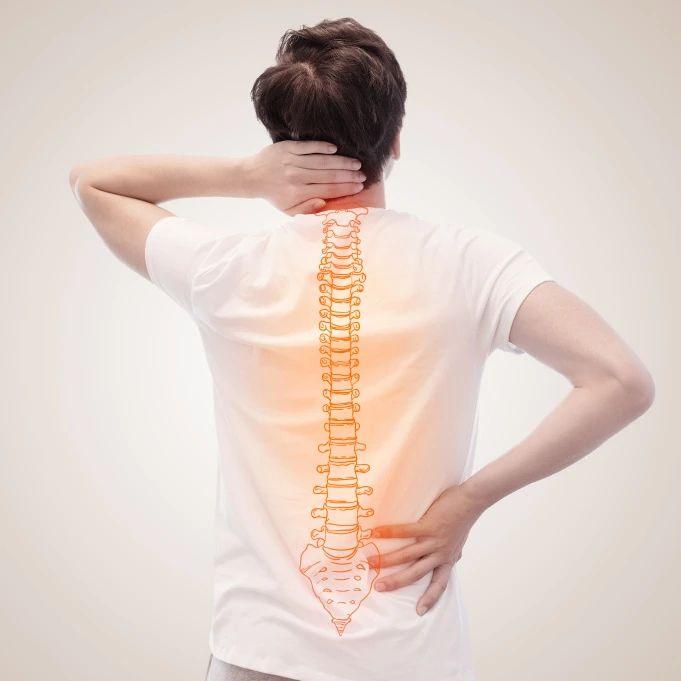 Ngồi, đứng và nằm: Tư thế nào "âm thầm" hủy hoại cơ thể bạn nhiều nhất? - Ảnh 2. Ngồi, đứng và nằm: Tư thế nào "âm thầm" hủy hoại cơ thể bạn nhiều nhất? - Ảnh 2.