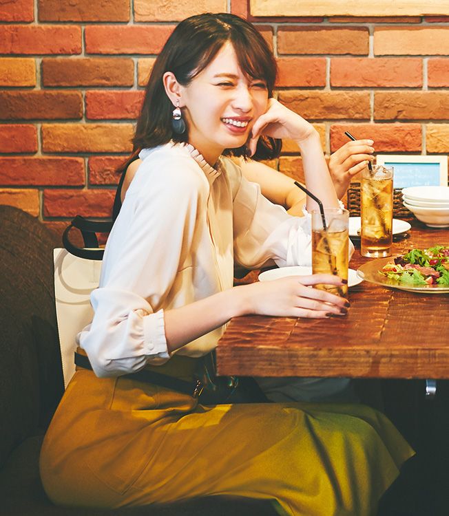 Lần đầu có cái nhìn rõ ràng về tài chính cá nhân khi dùng đúng 1 thẻ để chi tiêu mọi thứ- Ảnh 2. Lần đầu có cái nhìn rõ ràng về tài chính cá nhân khi dùng đúng 1 thẻ để chi tiêu mọi thứ- Ảnh 2.