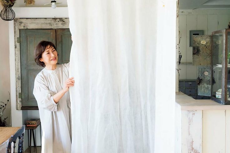 7 thói quen nên hình thành trước tuổi nghỉ hưu để sống khỏe, tiêu ít mà không phải lo lắng về sau- Ảnh 2.