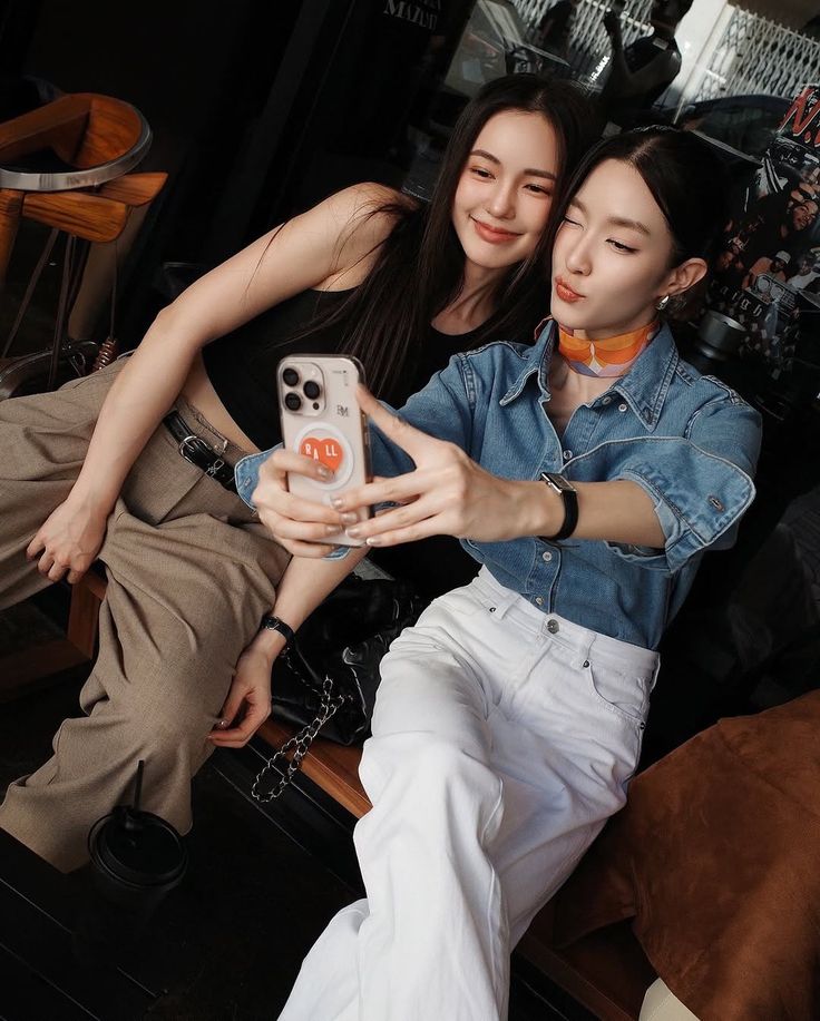 Giải ngố tài chính: Lương cao nhưng chẳng để dành được gì – vì sao?- Ảnh 1. Giải ngố tài chính: Lương cao nhưng chẳng để dành được gì – vì sao?- Ảnh 1.