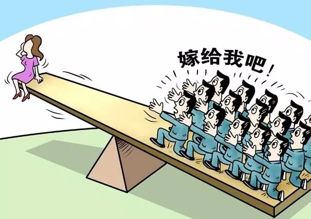"Hồng tỉ" dưới góc nhìn tâm lý học: Thì ra đàn ông cần điều này hơn cả tình yêu - Ảnh 2.