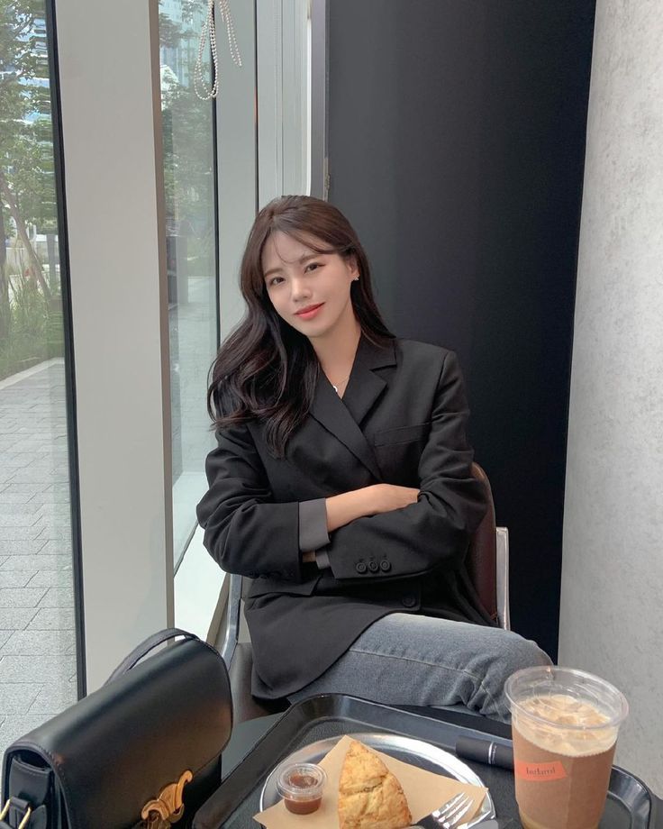 Kết hôn chưa được nửa năm, cô gái bàng hoàng khi phát hiện "khối tài sản" không tưởng được giấu kín của chồng- Ảnh 2.