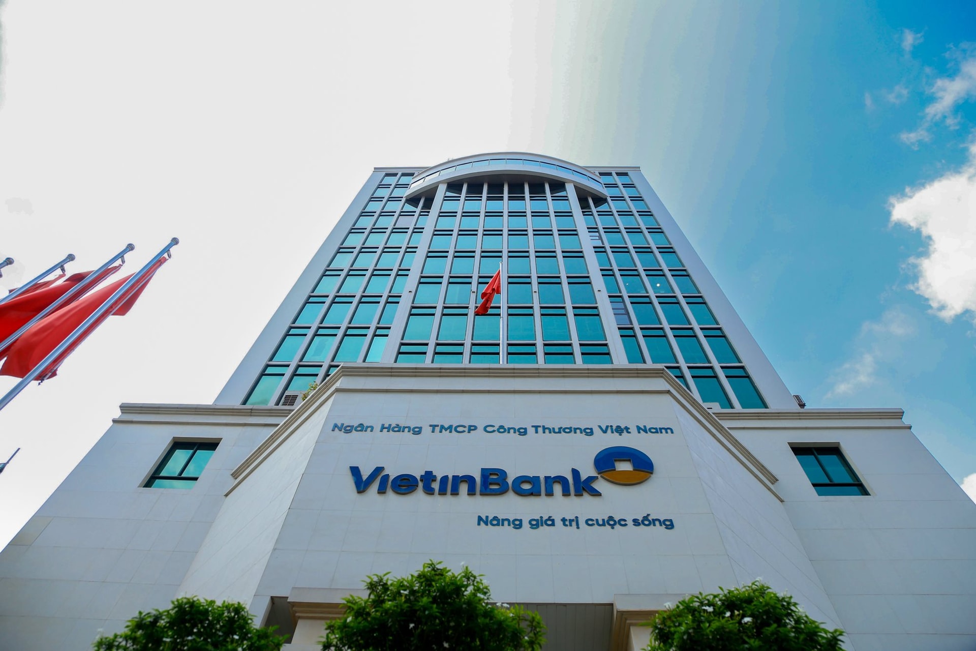 Phường nhỏ nhất Hà Nội nhưng được loạt ‘ông lớn’ đặt trụ sở, tổng vốn hoá lên đến 20 tỷ USD- Ảnh 1.